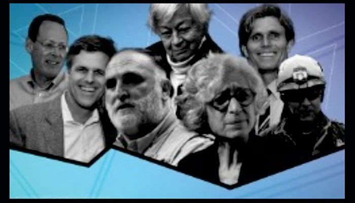 Los Héroes del Silencio
