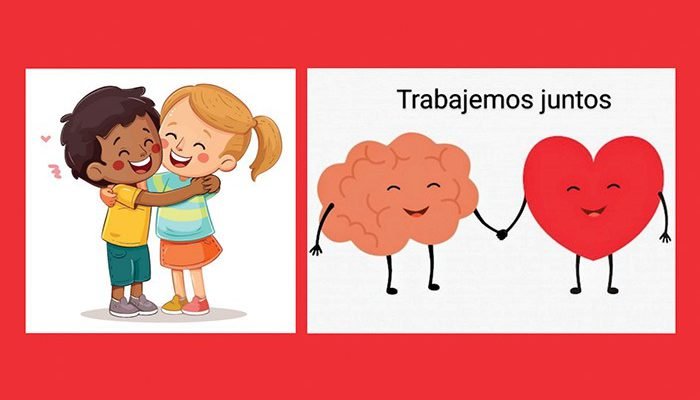 ¿Estamos en la Misma Sintonía?